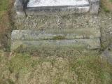 image of grave number 891891